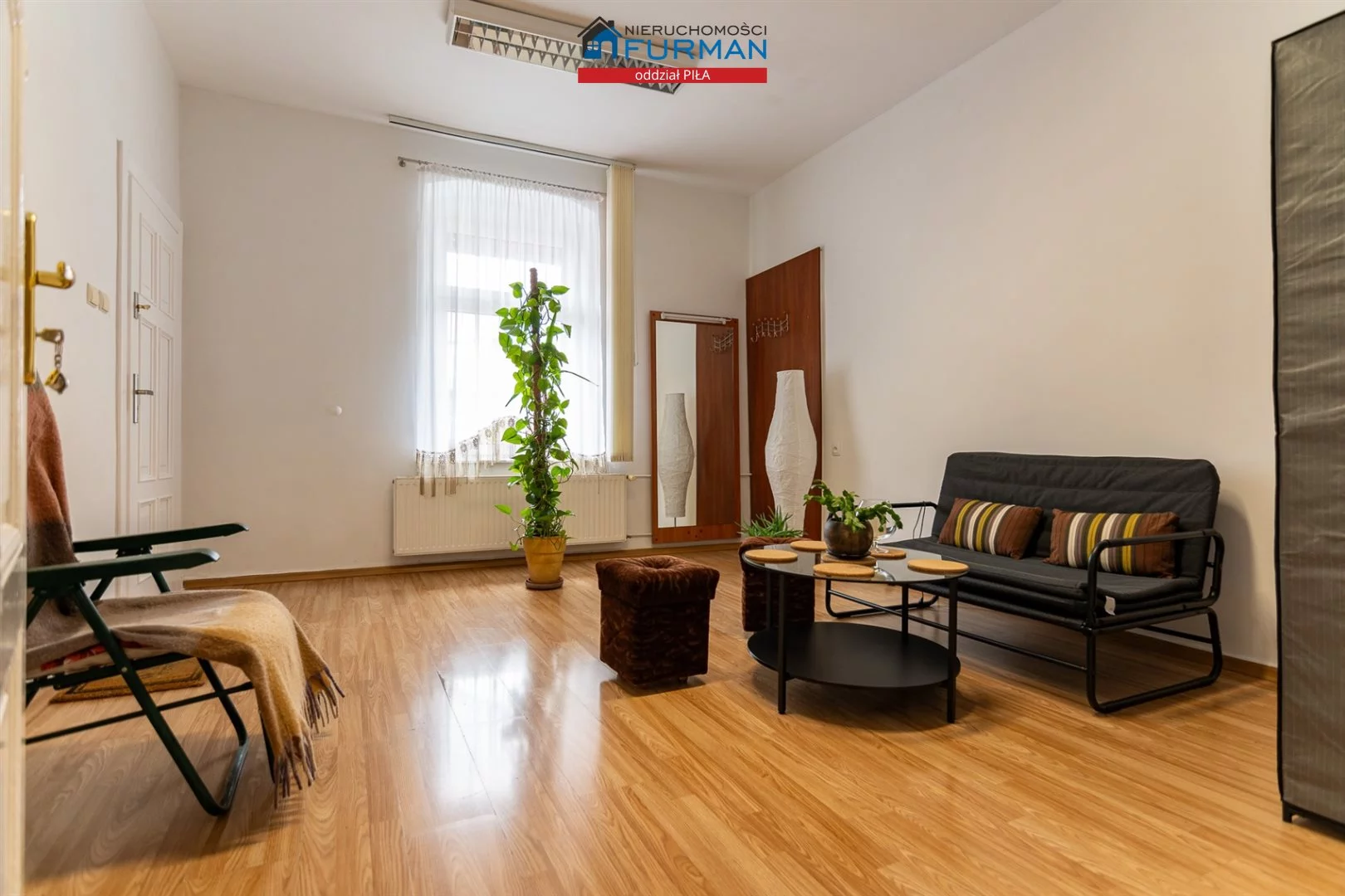 Dom 124,40 m², oferta nr , FRP-DS-198359, Czarnków
