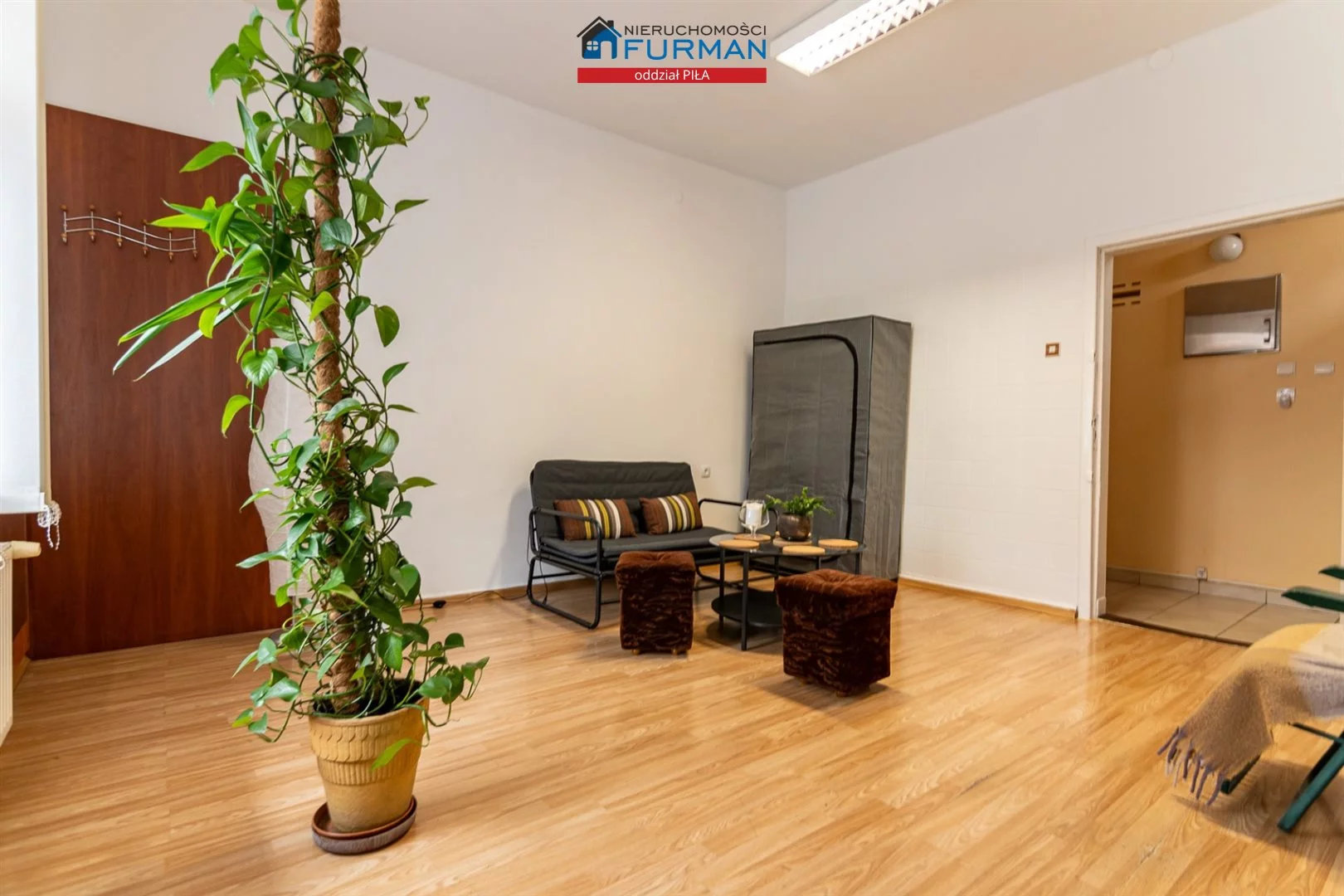 Dom 124,40 m², oferta nr , FRP-DS-198359, Czarnków