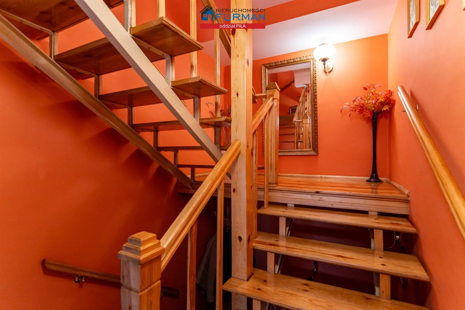 Dom 124,40 m², oferta nr , FRP-DS-198359, Czarnków