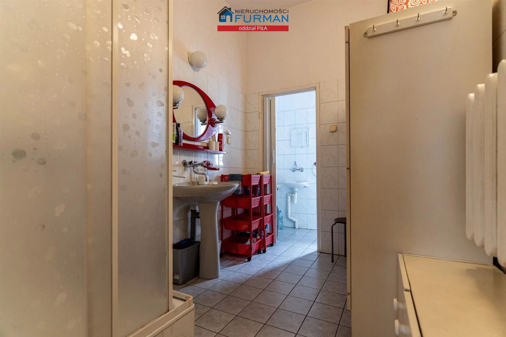 Dom 124,40 m², oferta nr , FRP-DS-198359, Czarnków
