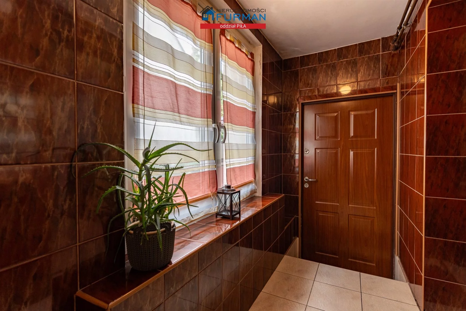 Dom 124,40 m², oferta nr , FRP-DS-198359, Czarnków