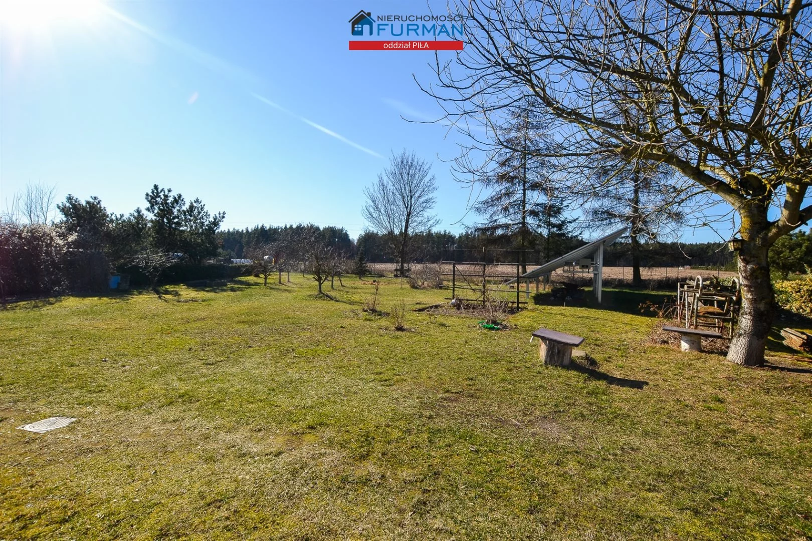 Dom 114,00 m², oferta nr , FRP-DS-198048-2, Jastrowie