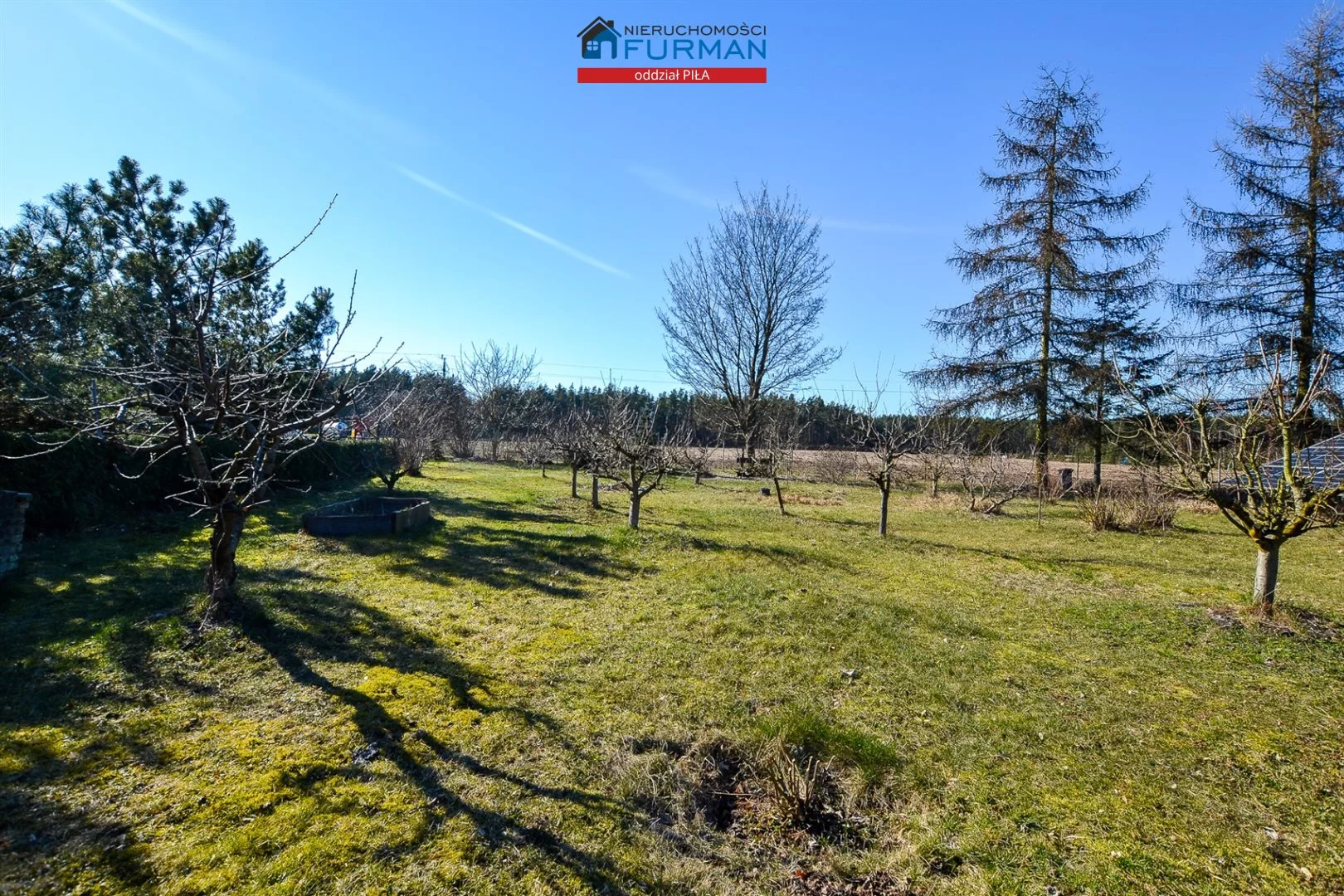 Dom 114,00 m², oferta nr , FRP-DS-198048-2, Jastrowie