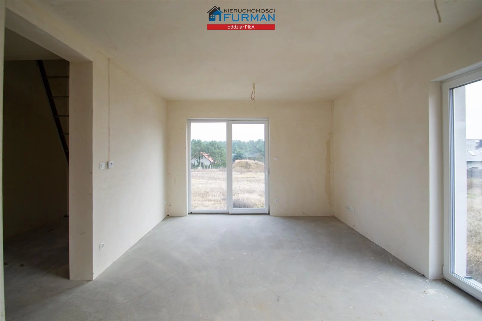 Dom 142,00 m², oferta nr , FRP-DS-198310, Kaczory