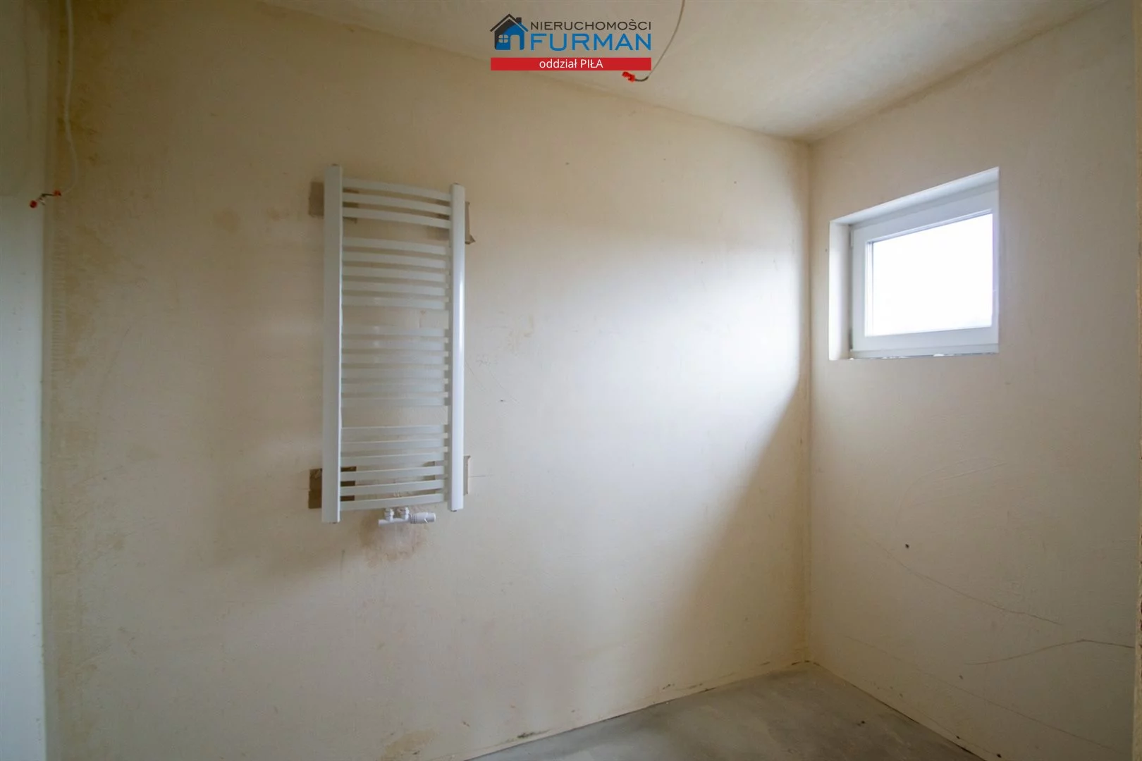 Dom 142,00 m², oferta nr , FRP-DS-198310, Kaczory