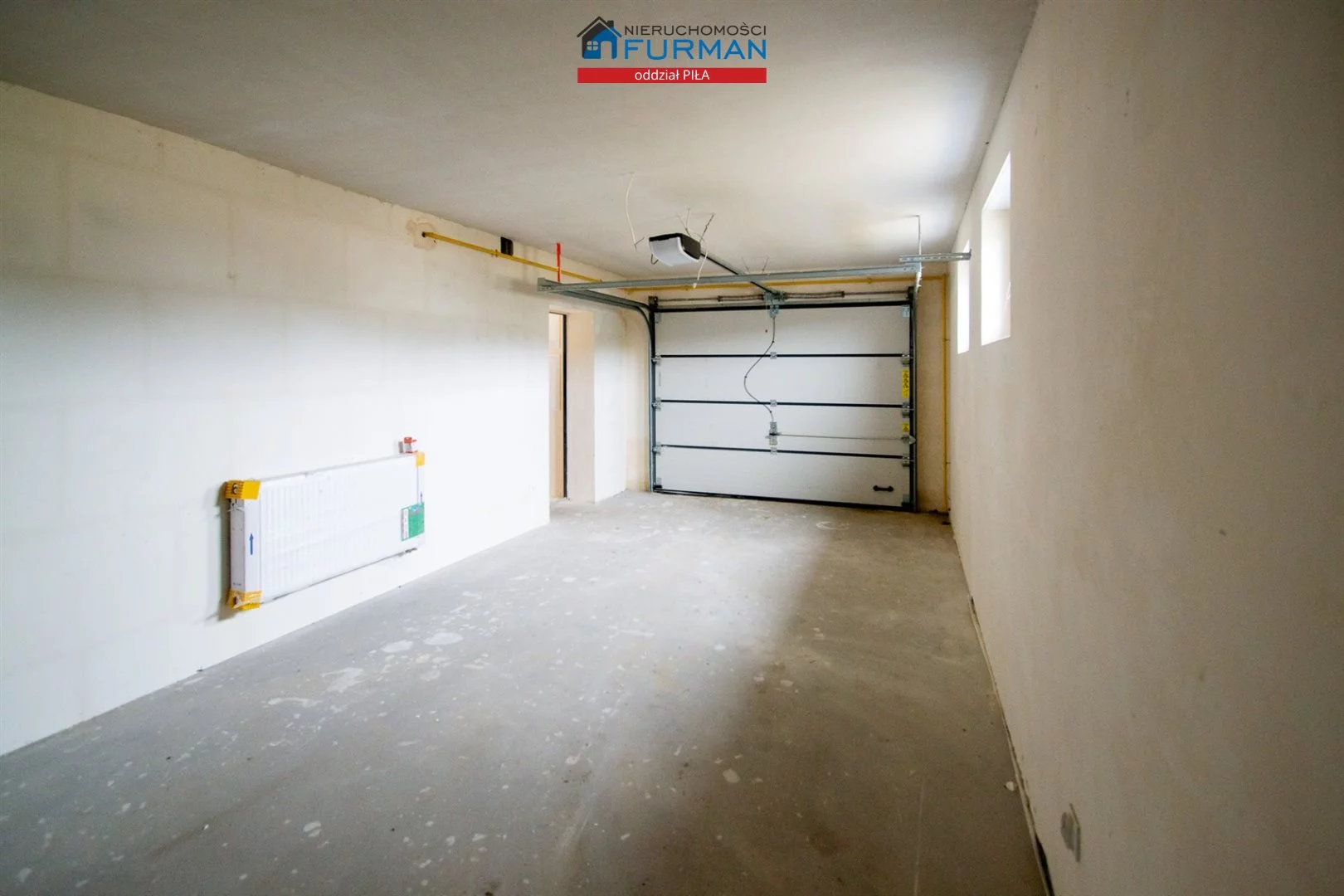 Dom 142,00 m², oferta nr , FRP-DS-198310, Kaczory