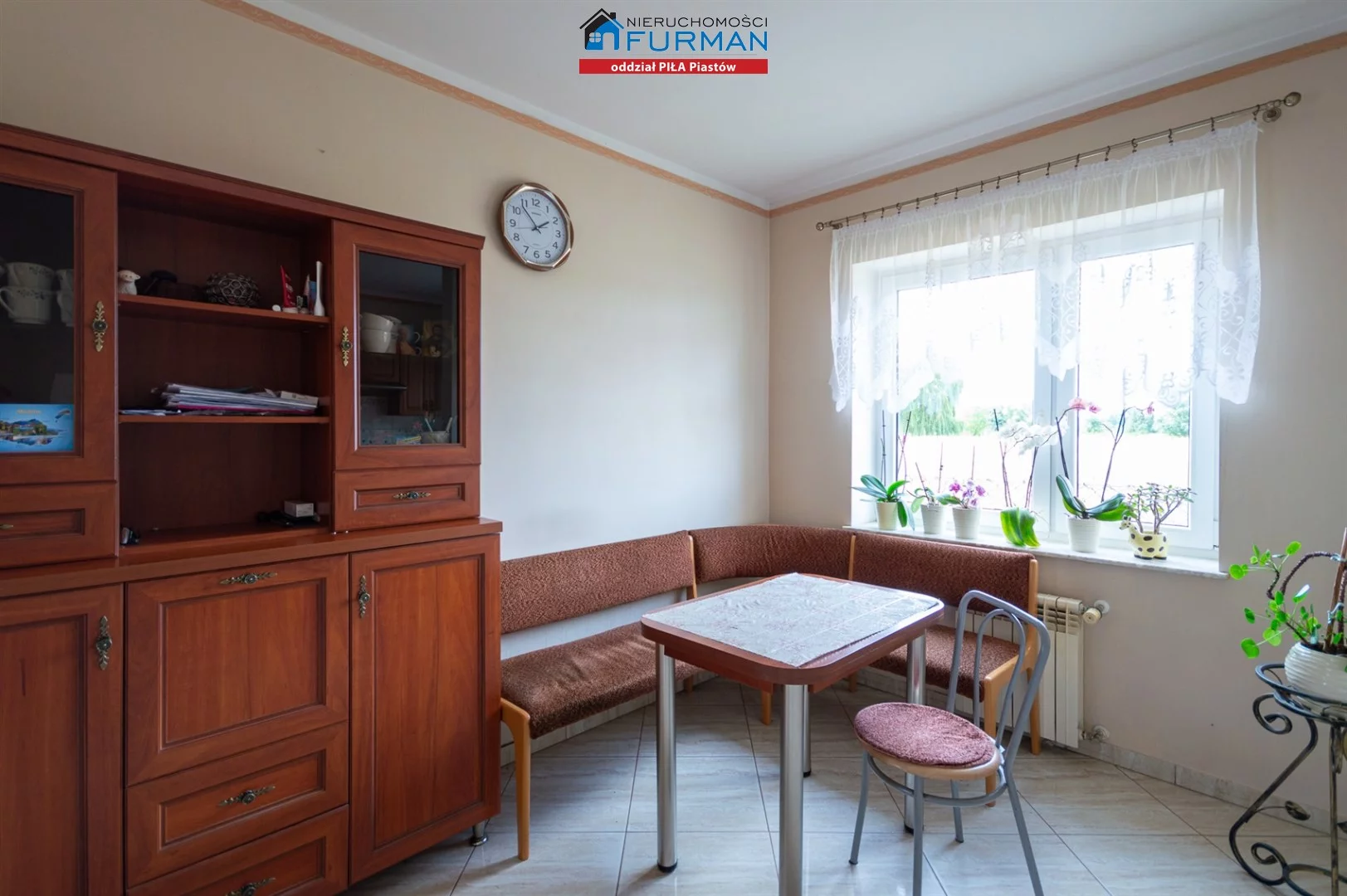 Dom 149,90 m², oferta nr , FRP-DS-197289, Lubasz