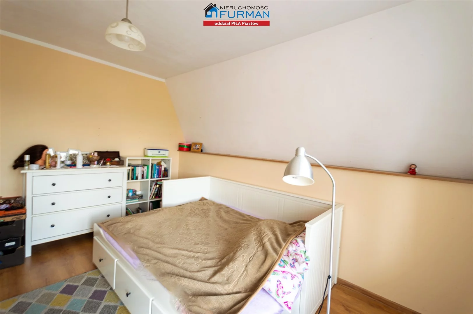 Dom 149,90 m², oferta nr , FRP-DS-197289, Lubasz