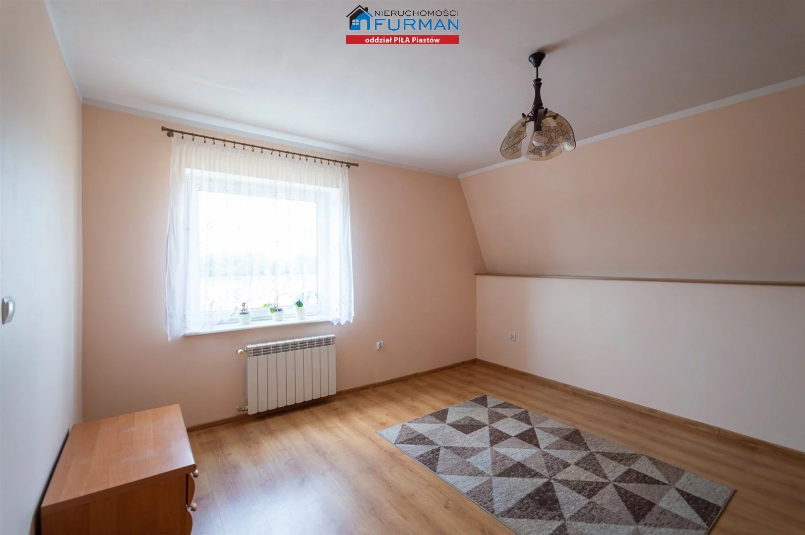 Dom 149,90 m², oferta nr , FRP-DS-197289, Lubasz