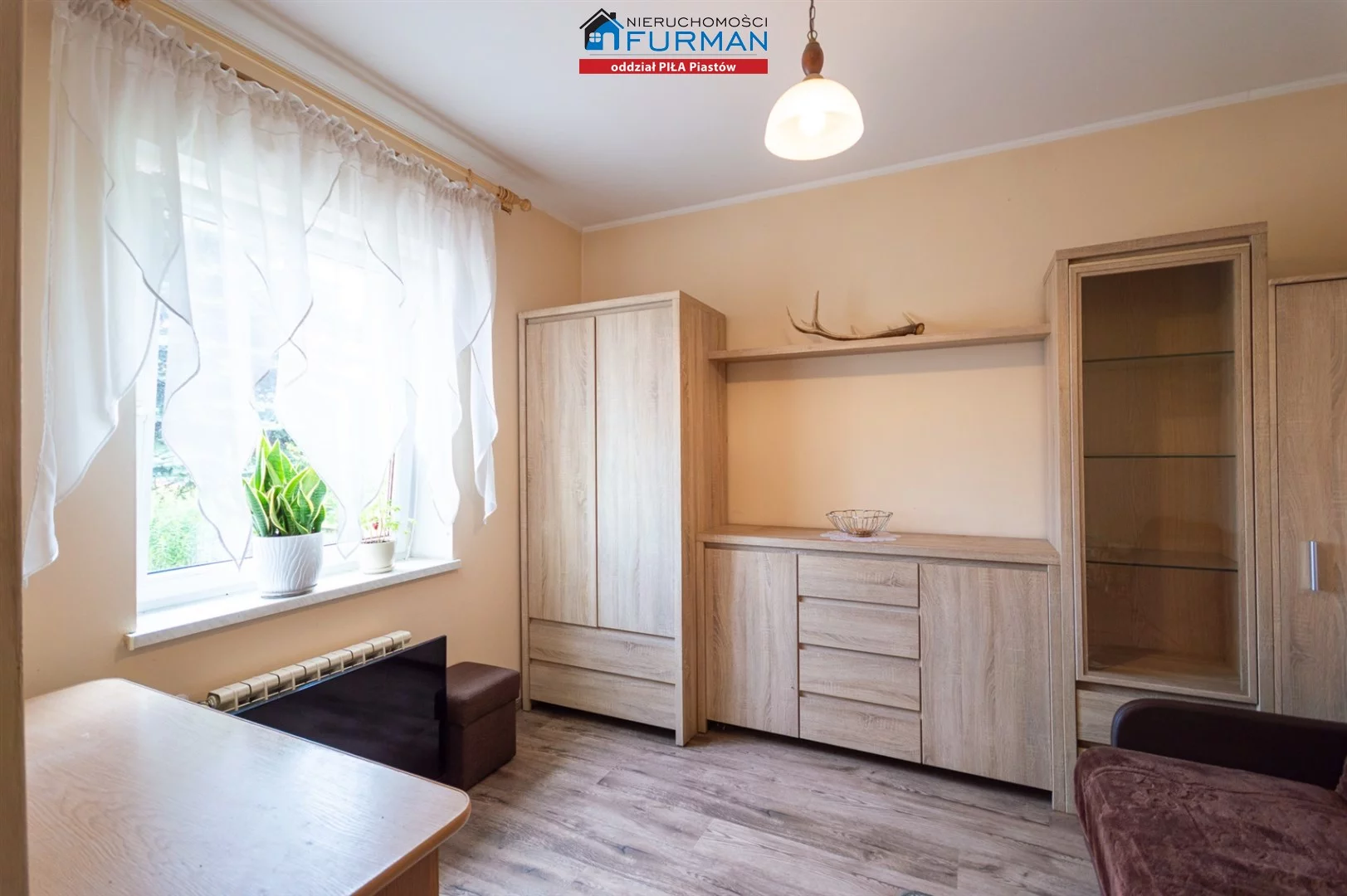 Dom 149,90 m², oferta nr , FRP-DS-197289, Lubasz