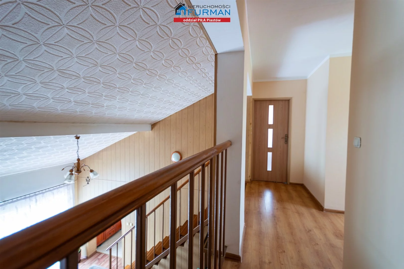 Dom 149,90 m², oferta nr , FRP-DS-197289, Lubasz