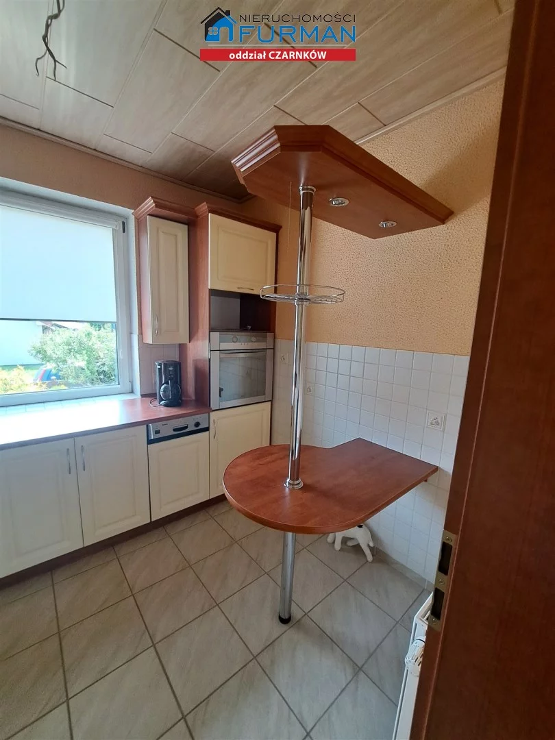 Dom 257,10 m², oferta nr , FCZ-DS-198316, Lubasz