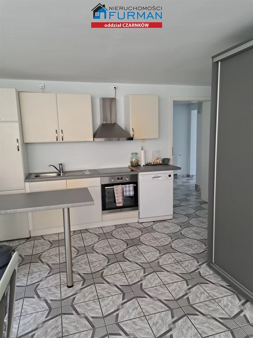 Dom 257,10 m², oferta nr , FCZ-DS-198316, Lubasz