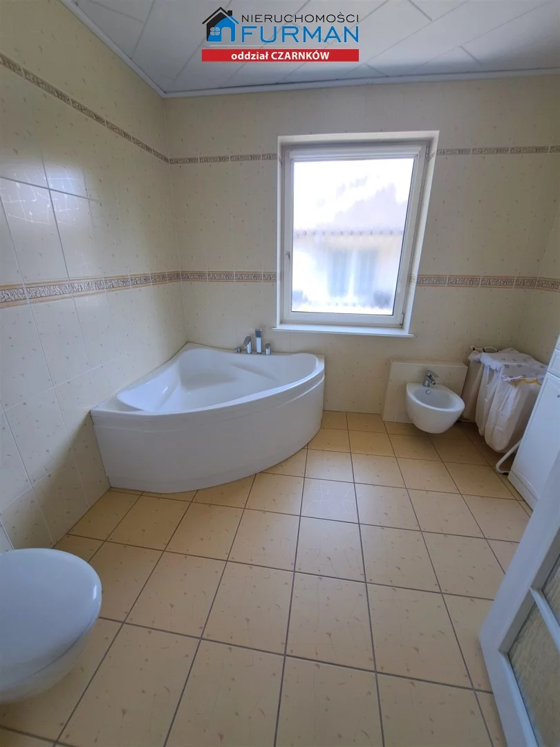 Dom 257,10 m², oferta nr , FCZ-DS-198316, Lubasz