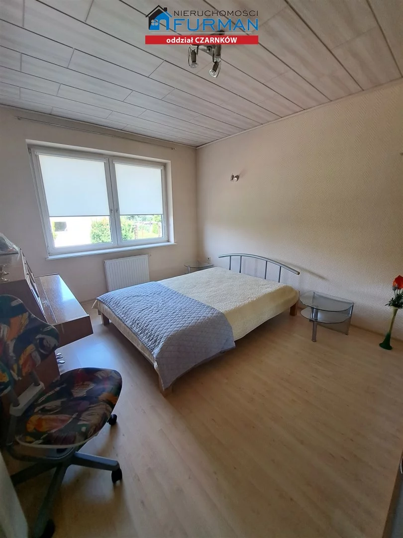 Dom 257,10 m², oferta nr , FCZ-DS-198316, Lubasz