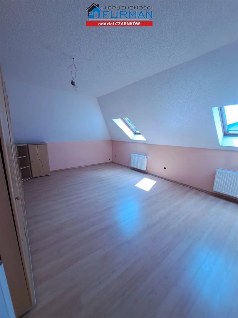 Dom 257,10 m², oferta nr , FCZ-DS-198316, Lubasz