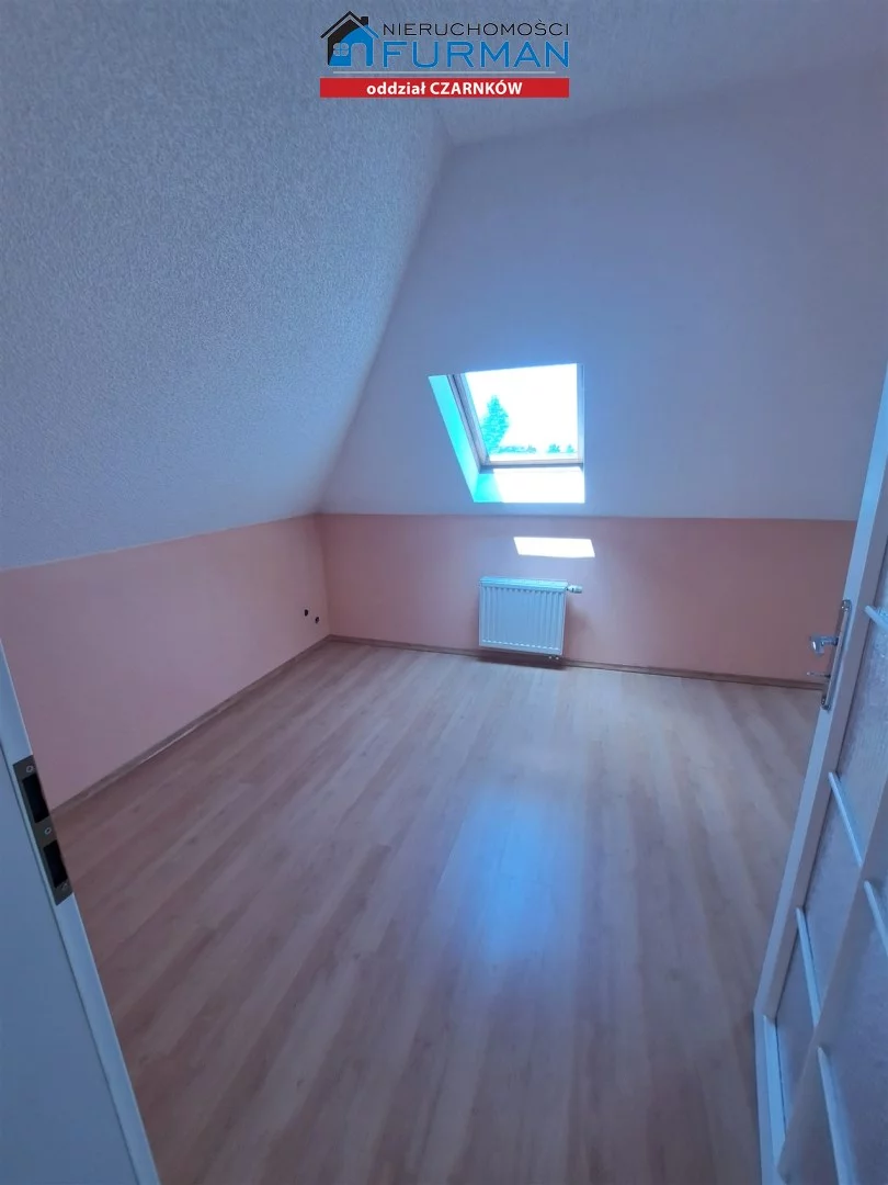 Dom 257,10 m², oferta nr , FCZ-DS-198316, Lubasz