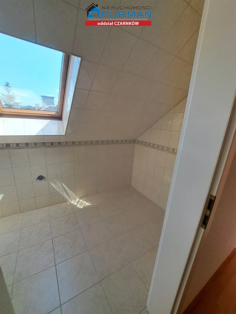 Dom 257,10 m², oferta nr , FCZ-DS-198316, Lubasz