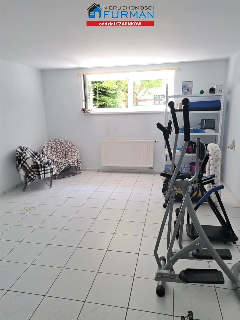 Dom 257,10 m², oferta nr , FCZ-DS-198316, Lubasz