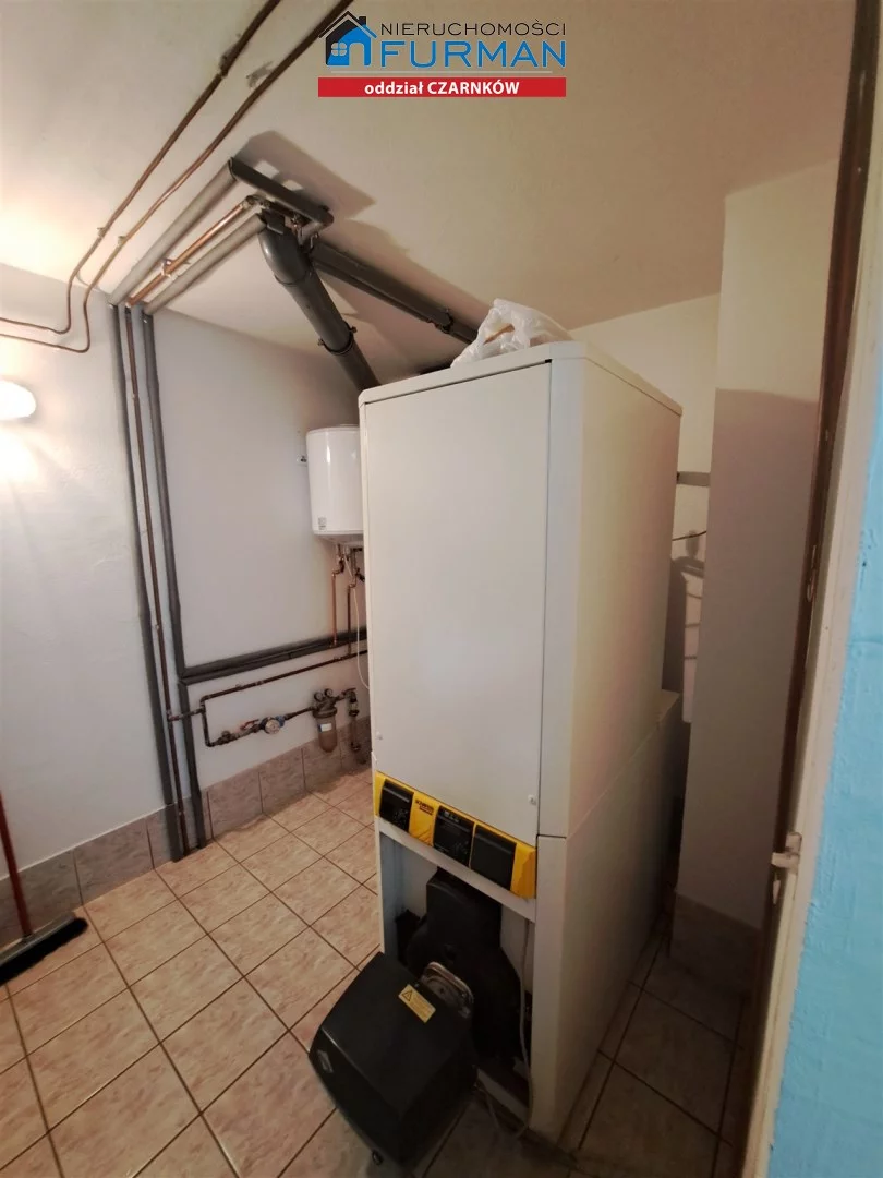 Dom 257,10 m², oferta nr , FCZ-DS-198316, Lubasz