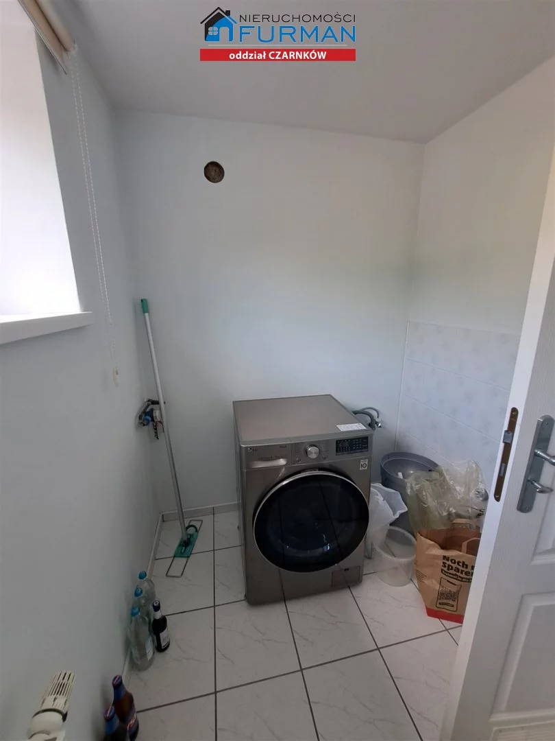 Dom 257,10 m², oferta nr , FCZ-DS-198316, Lubasz