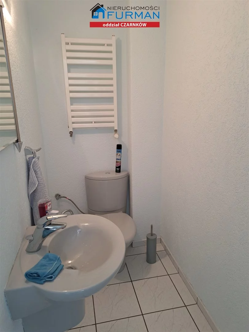 Dom 257,10 m², oferta nr , FCZ-DS-198316, Lubasz