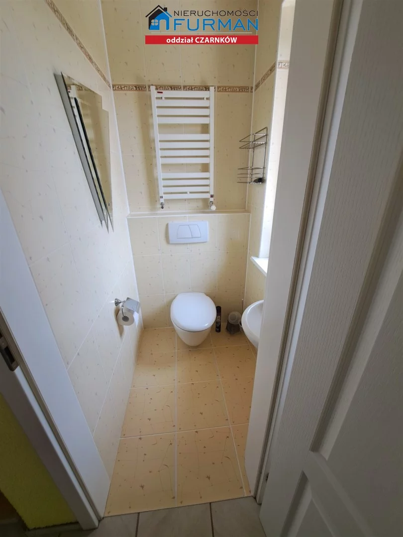 Dom 257,10 m², oferta nr , FCZ-DS-198316, Lubasz