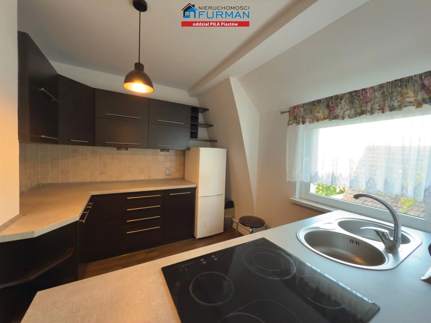 Dom 130,00 m², oferta nr , FRP-DS-197627, Piła, Górne