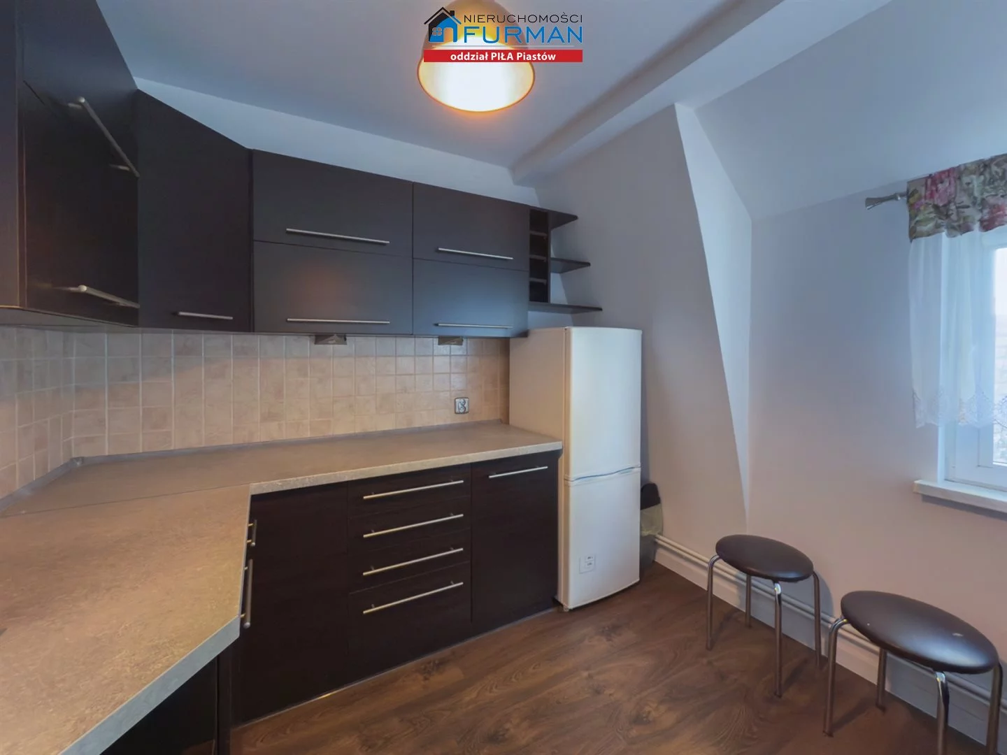 Dom 130,00 m², oferta nr , FRP-DS-197627, Piła, Górne