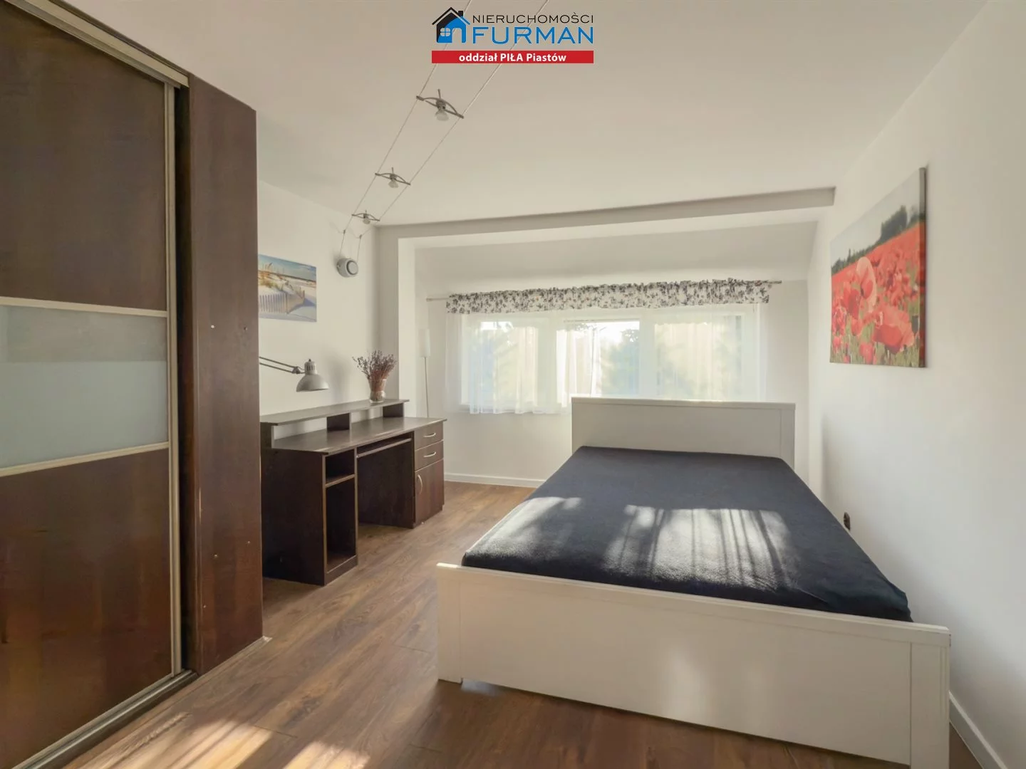 Dom 130,00 m², oferta nr , FRP-DS-197627, Piła, Górne