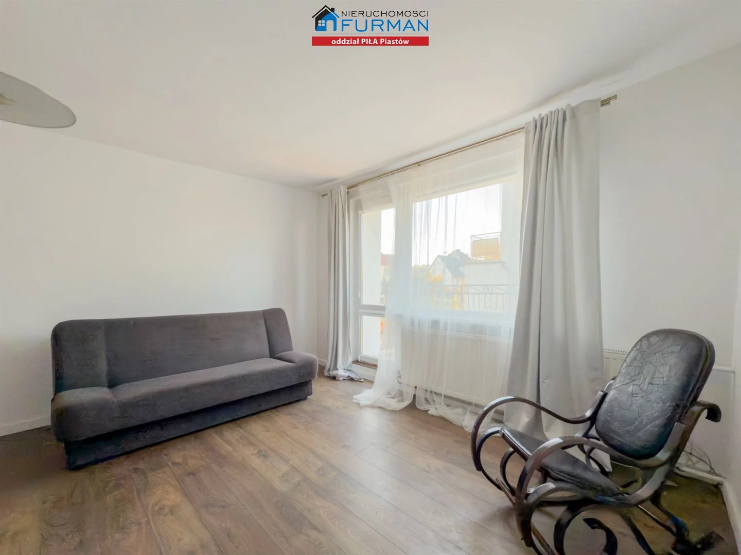 Dom 130,00 m², oferta nr , FRP-DS-197627, Piła, Górne