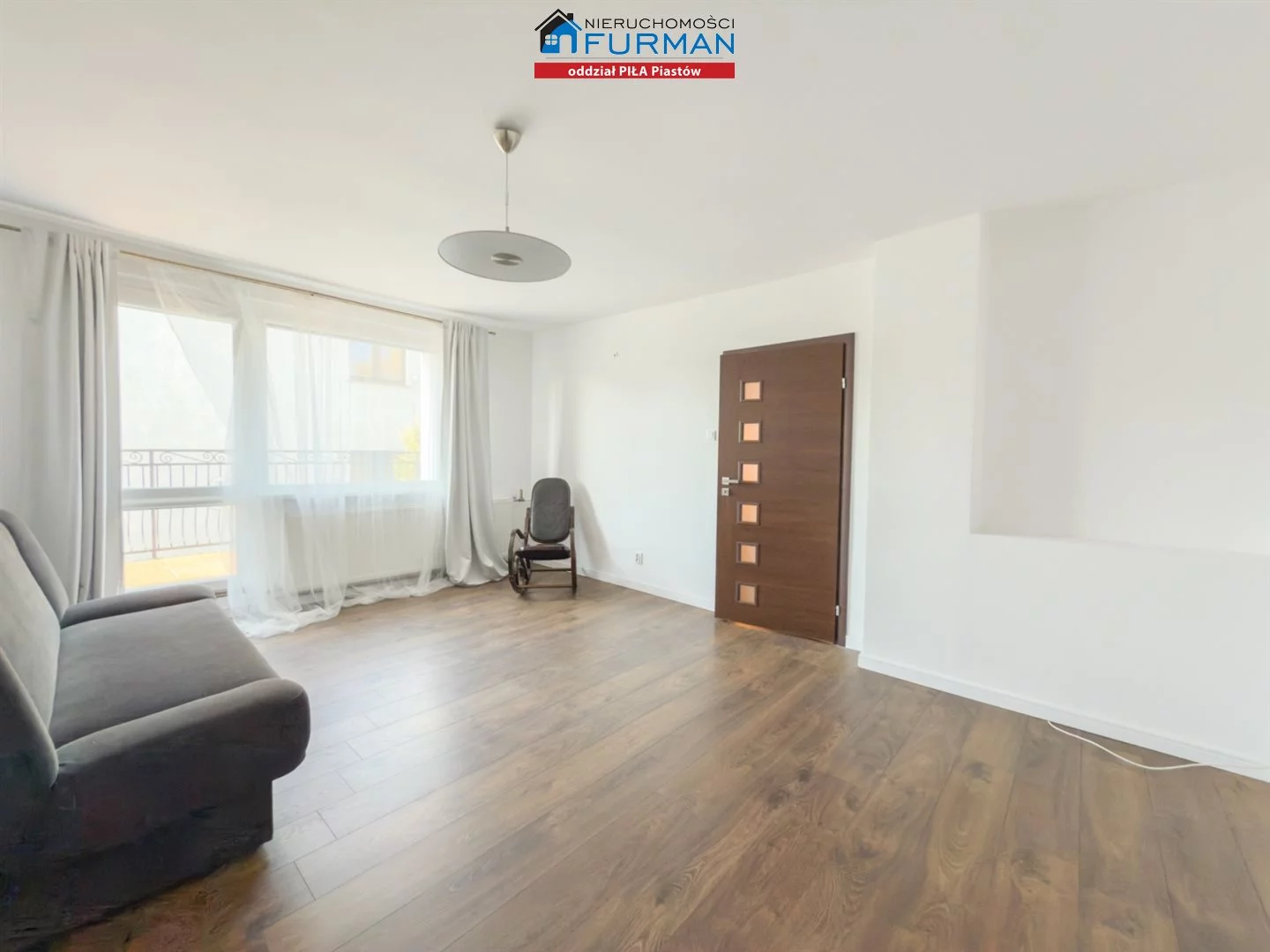 Dom 130,00 m², oferta nr , FRP-DS-197627, Piła, Górne