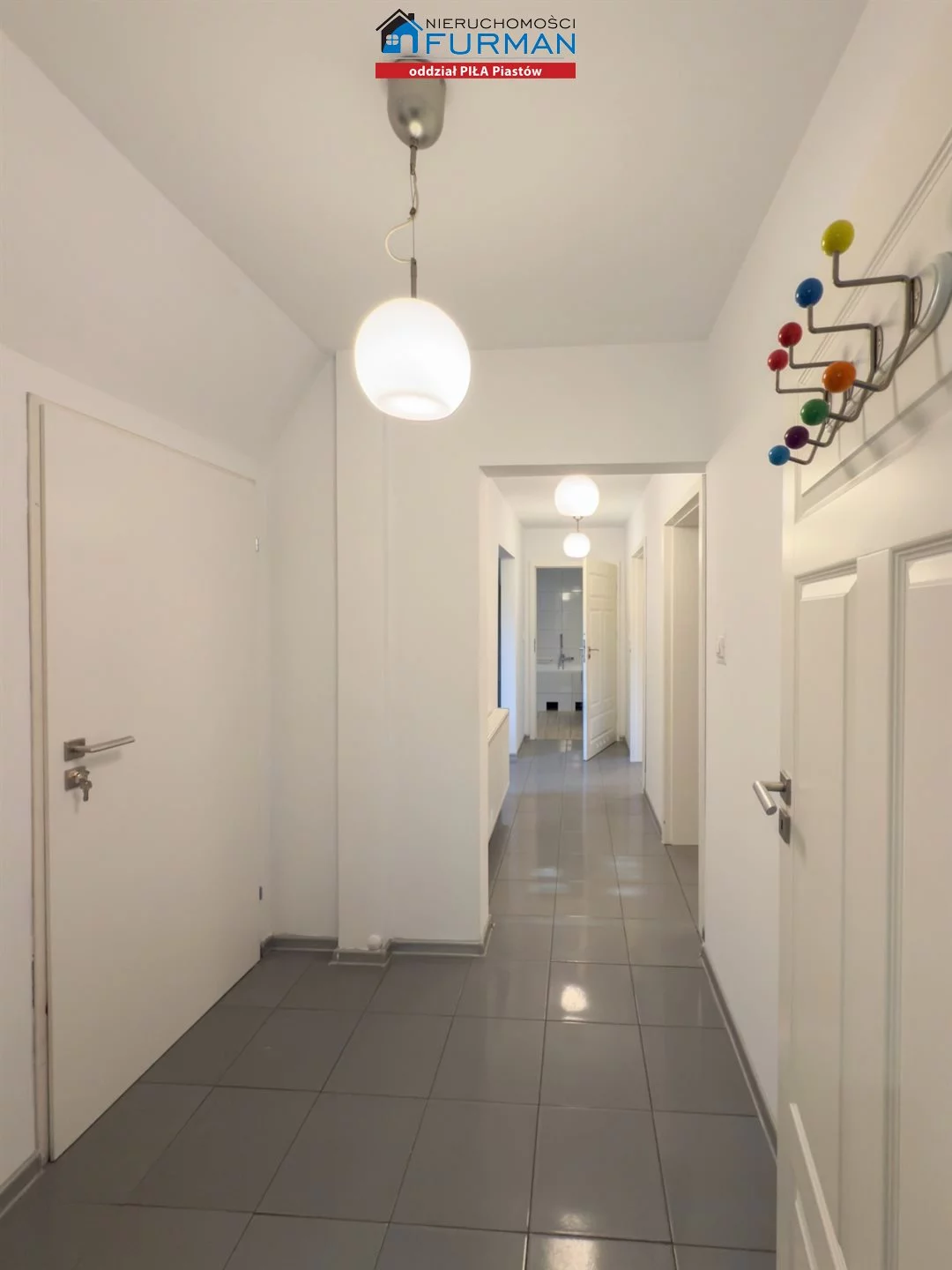 Dom 130,00 m², oferta nr , FRP-DS-197627, Piła, Górne