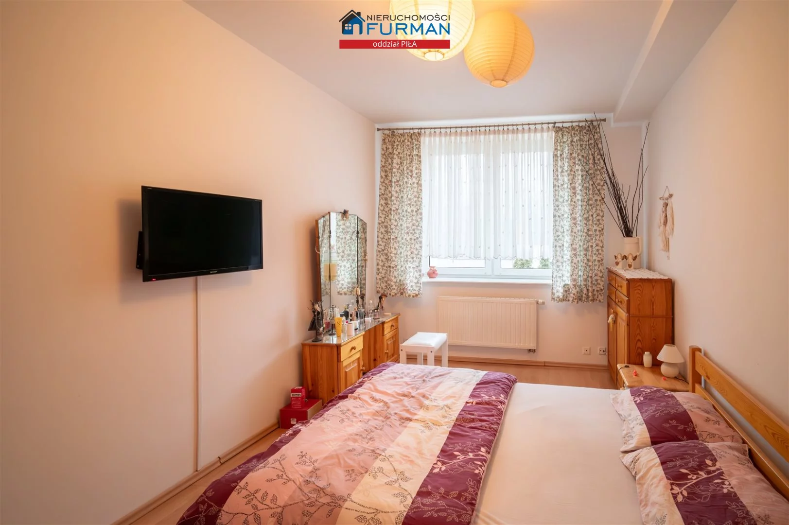 Dom 206,00 m², oferta nr , FRP-DS-197887-1, Piła, Staszyce
