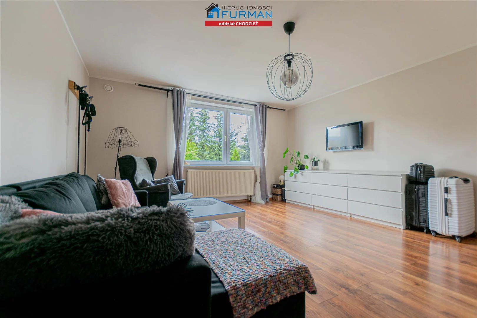 Dom 280,00 m², oferta nr , FRC-DS-195128, Ryczywół