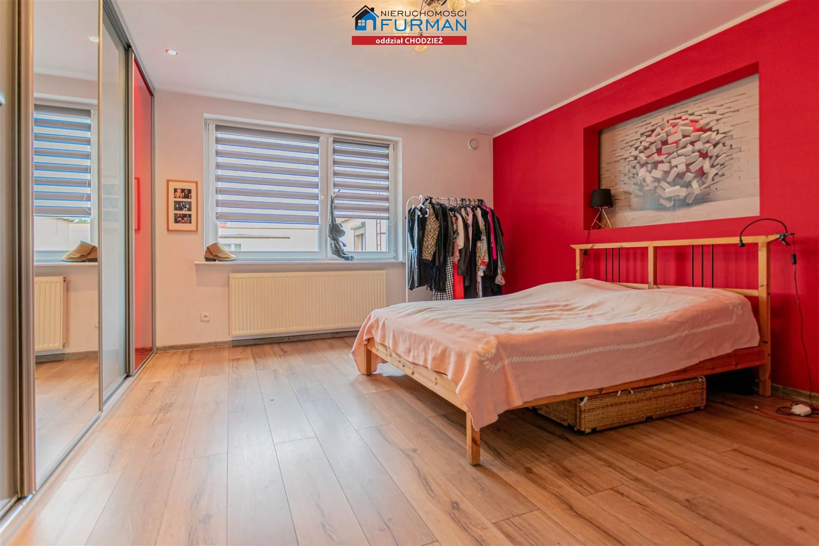 Dom 280,00 m², oferta nr , FRC-DS-195128, Ryczywół
