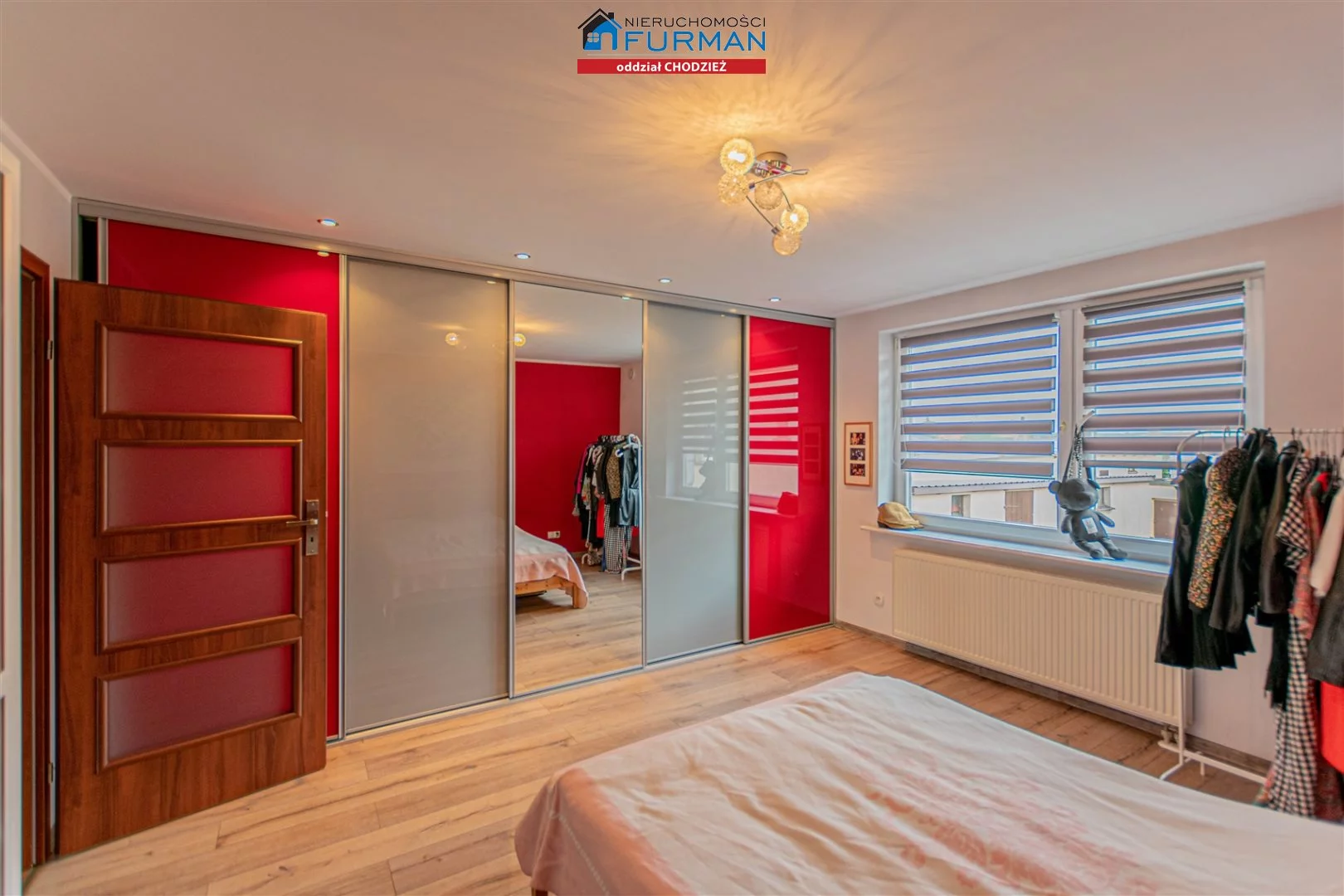 Dom 280,00 m², oferta nr , FRC-DS-195128, Ryczywół