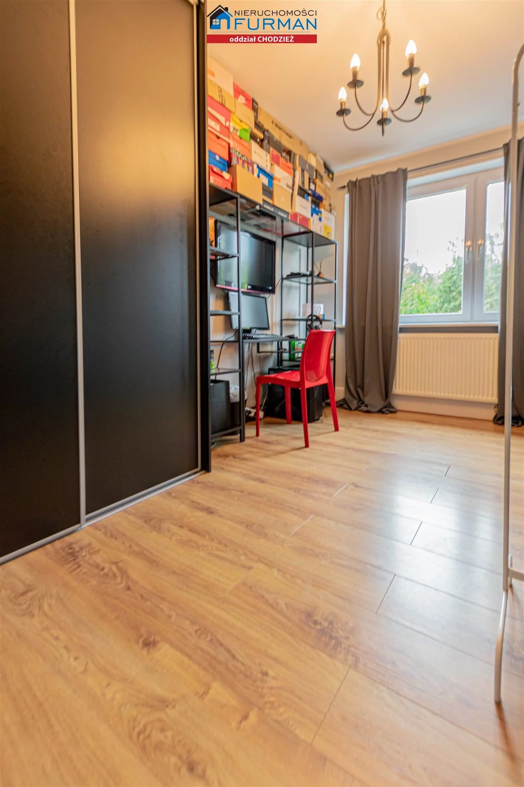 Dom 280,00 m², oferta nr , FRC-DS-195128, Ryczywół