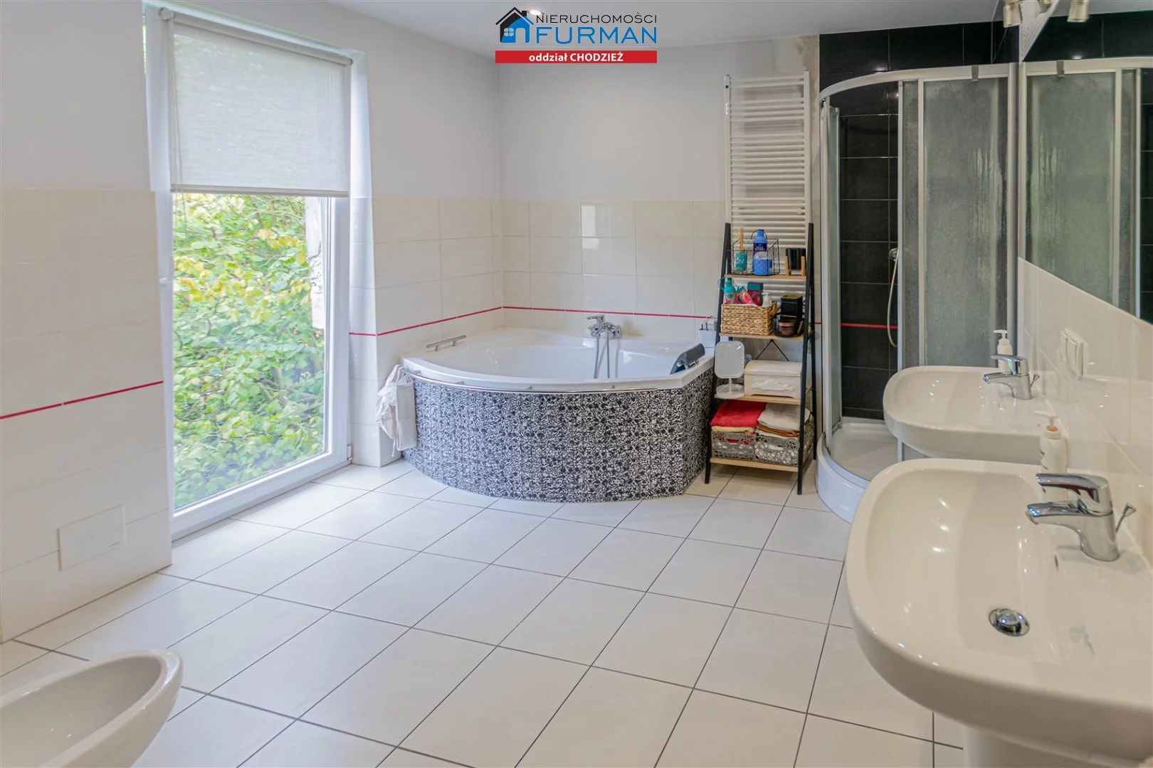 Dom 280,00 m², oferta nr , FRC-DS-195128, Ryczywół