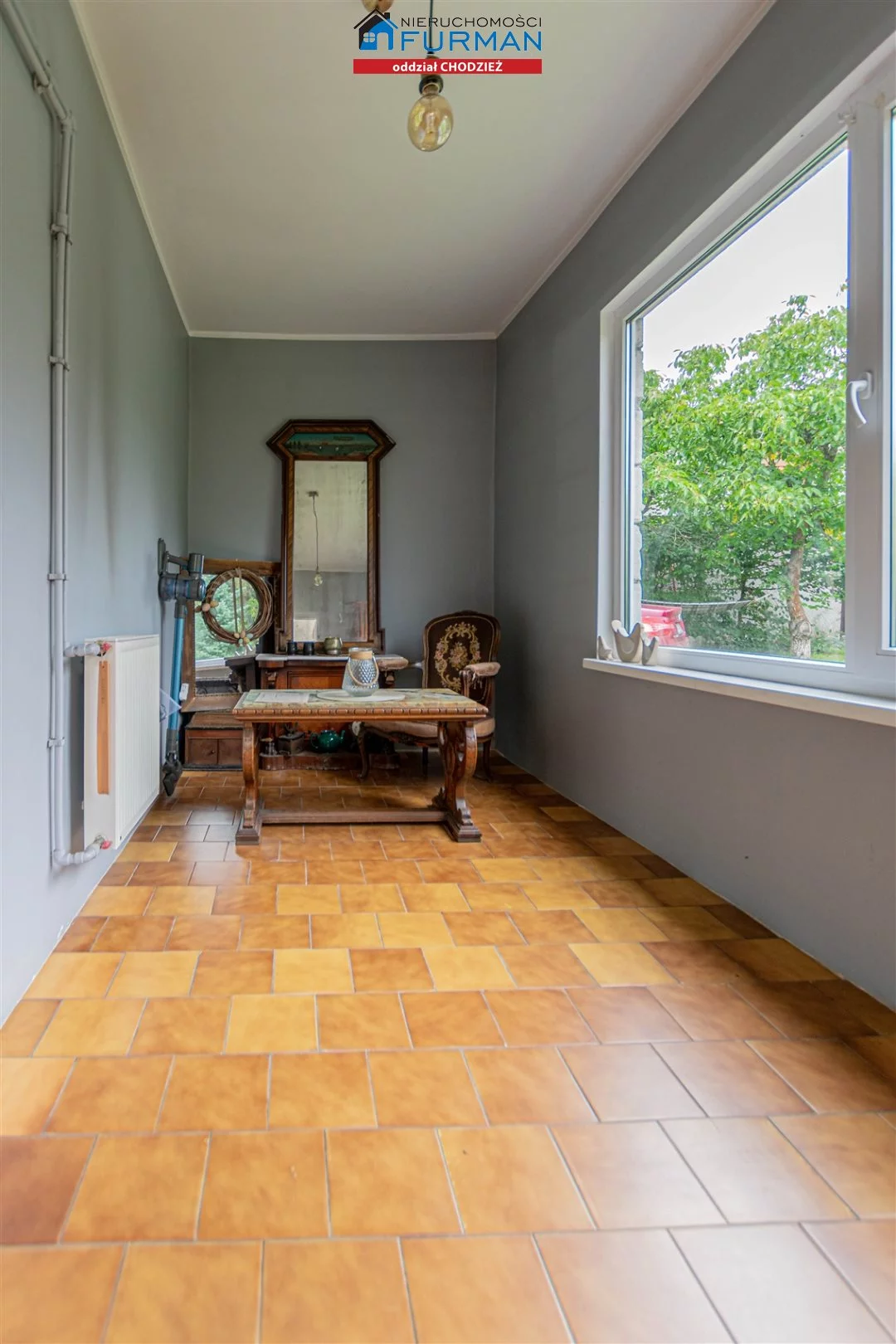 Dom 280,00 m², oferta nr , FRC-DS-195128, Ryczywół