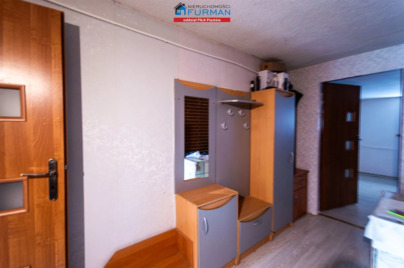 Dom 165,50 m², oferta nr , FRP-DS-197379, Ryczywół