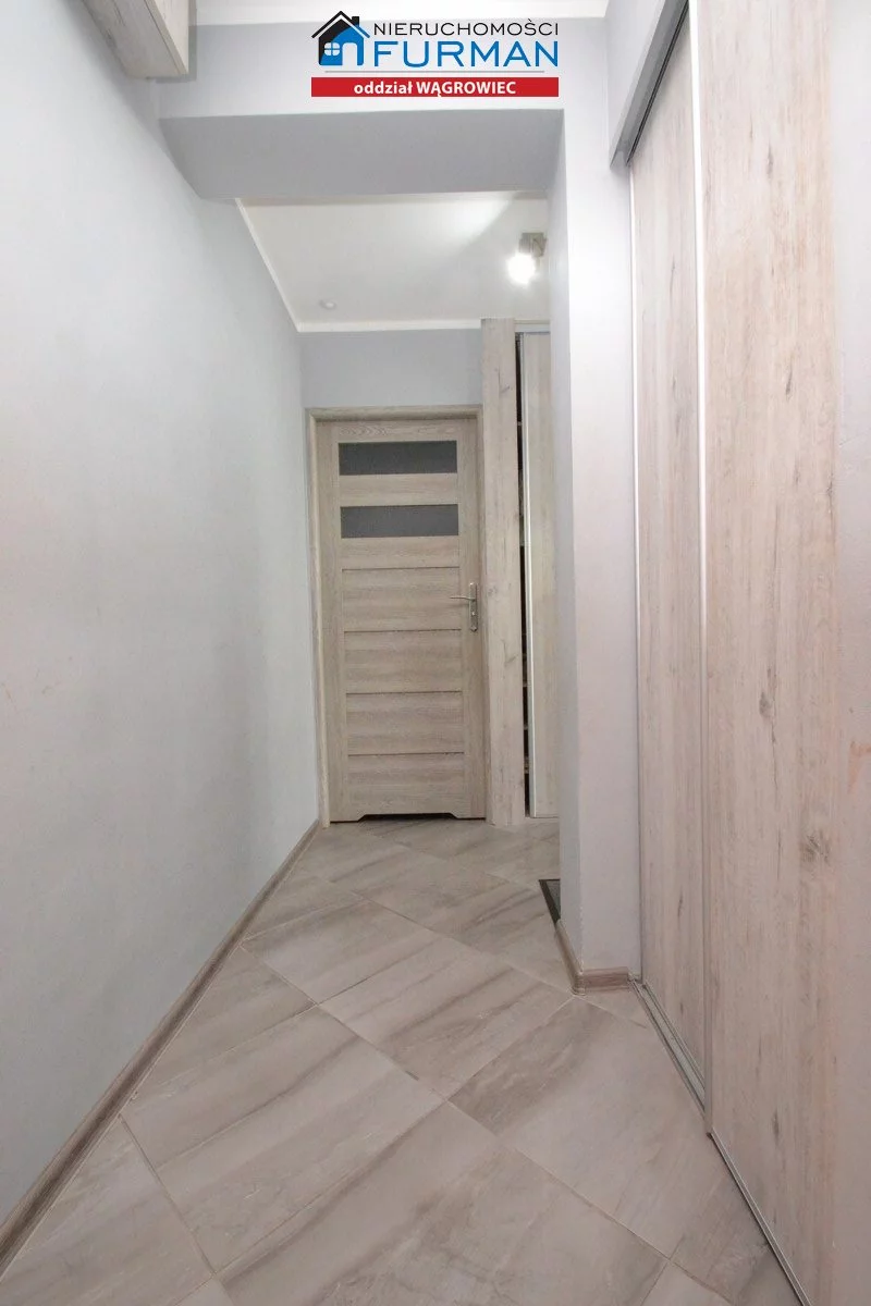 Dom 203,00 m², oferta nr , FWR-DS-197483, Skoki