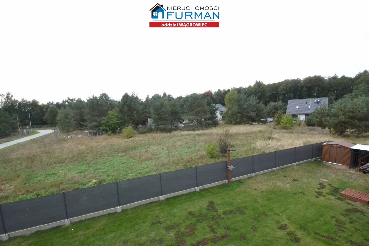 Dom 430,00 m², oferta nr , FWR-DS-197668, Skoki