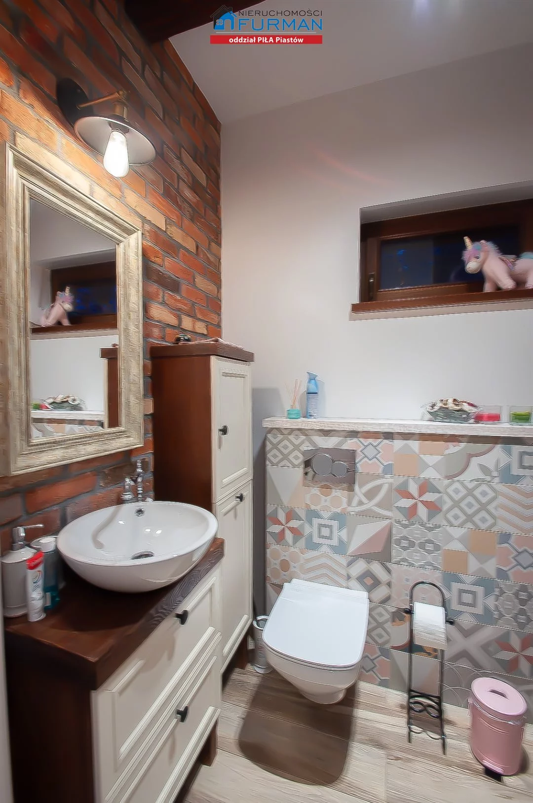 Dom i rezydencja 195,78 m², oferta nr , FRP-DS-197112, Szydłowo