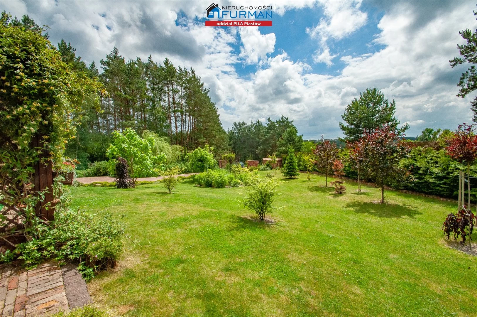 Dom i rezydencja 195,78 m², oferta nr , FRP-DS-197112, Szydłowo