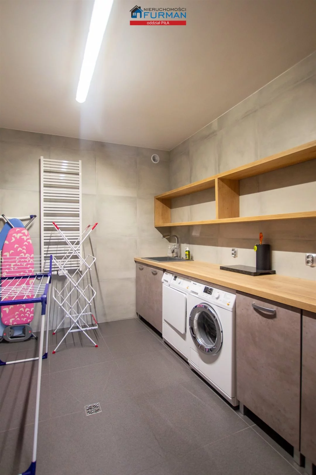 Dom i rezydencja 260,00 m², oferta nr , FRP-DS-197524-7, Szydłowo