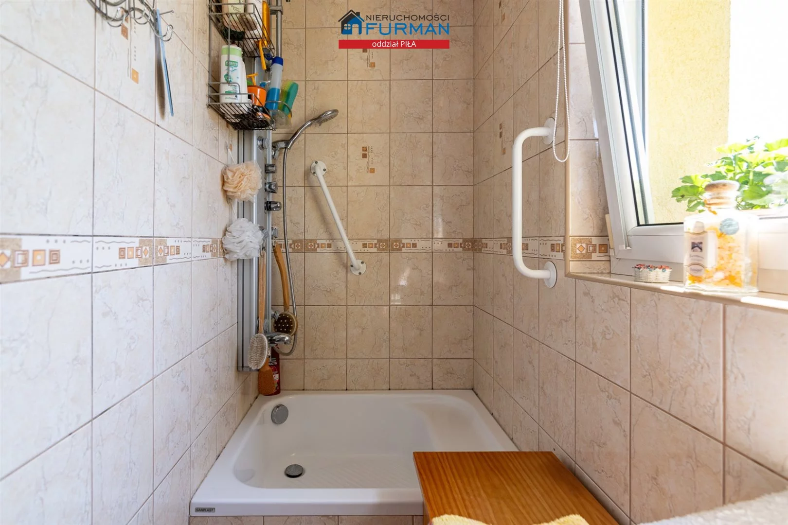 Dom 102,00 m², oferta nr , FRP-DS-198341, Trzcianka