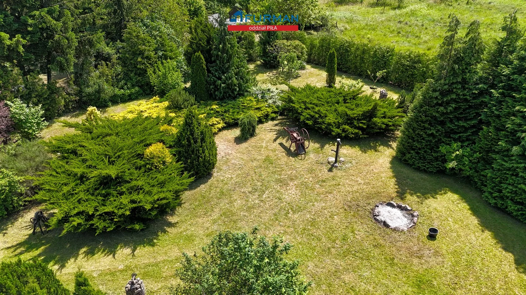 Dom 102,00 m², oferta nr , FRP-DS-198341, Trzcianka