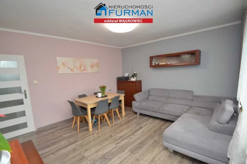 Dom 182,77 m², oferta nr , FWR-DS-196628, Wągrowiec