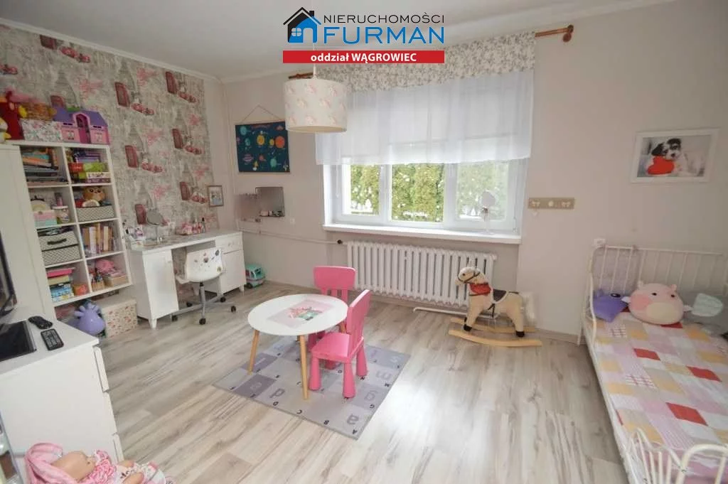 Dom 182,77 m², oferta nr , FWR-DS-196628, Wągrowiec